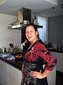 2013-10-14 17.06.09.jpg